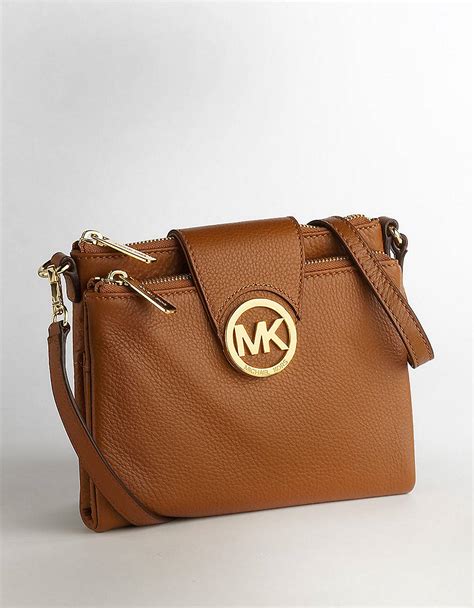 handbag outlet michael kors|michael kors outlet handbags clearance.